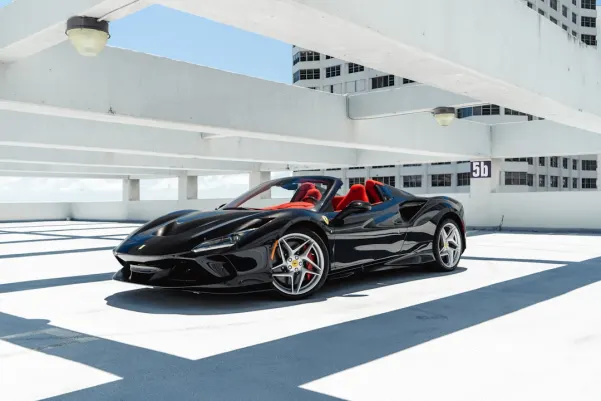 ReloadBet Kazino Android/iOS programa